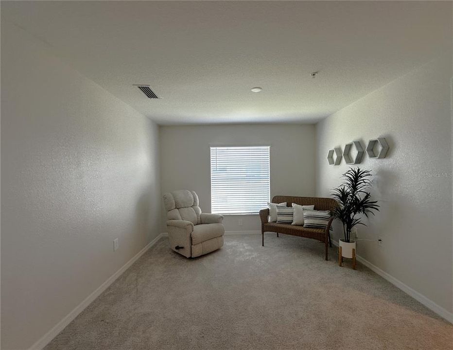 For Rent: $6,000 (2 beds, 2 baths, 1596 Square Feet)