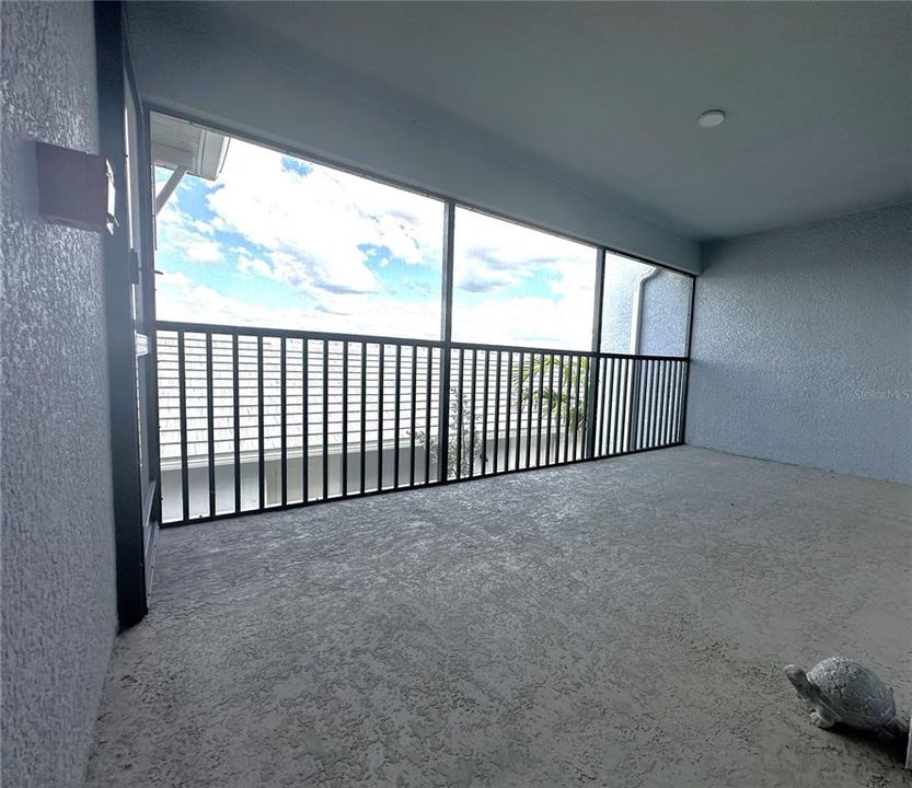 For Rent: $6,000 (2 beds, 2 baths, 1596 Square Feet)