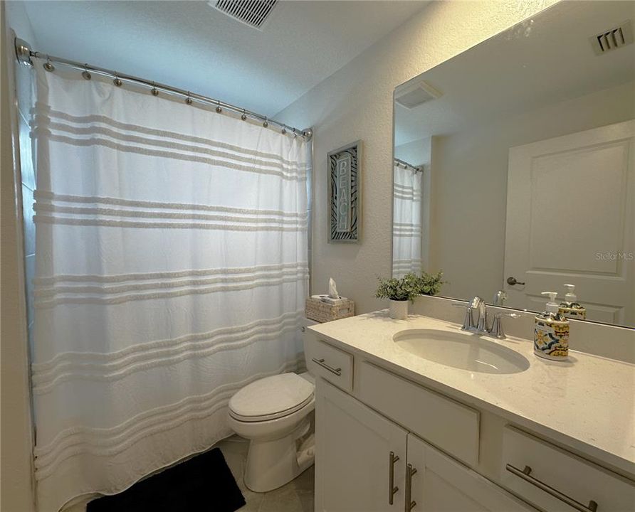 For Rent: $6,000 (2 beds, 2 baths, 1596 Square Feet)