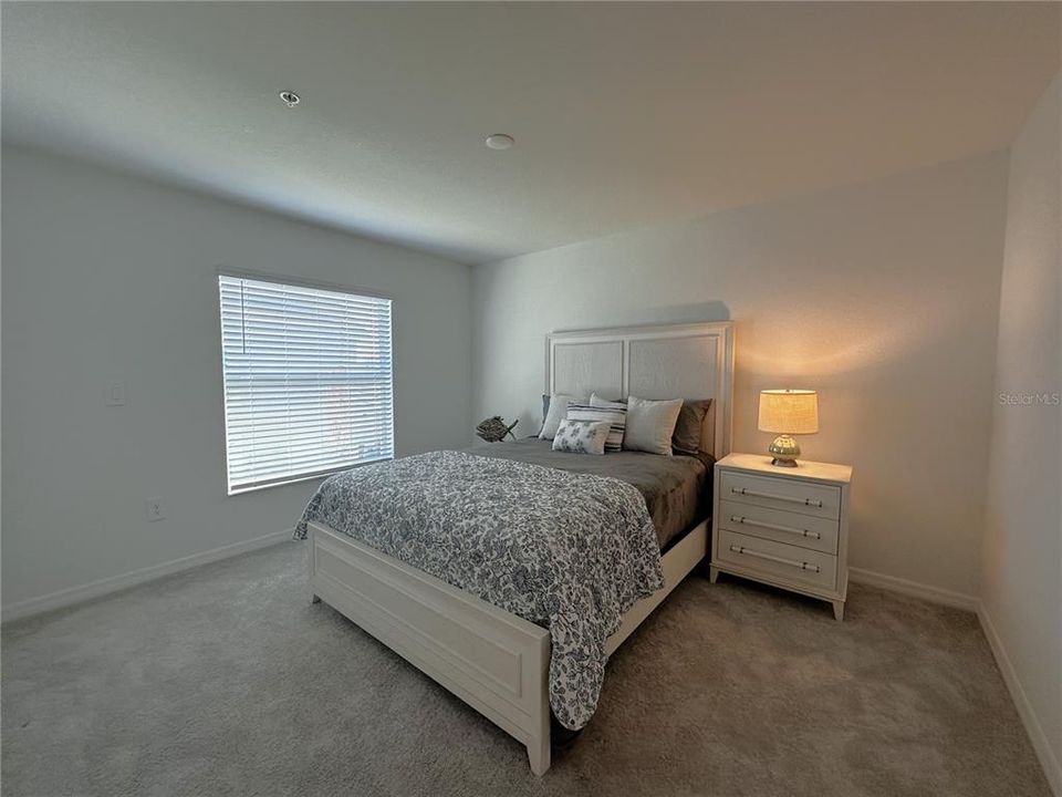 For Rent: $6,000 (2 beds, 2 baths, 1596 Square Feet)