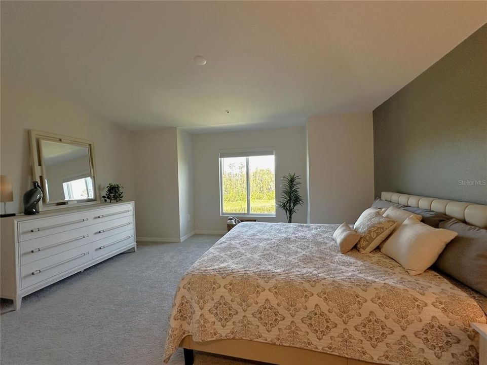 For Rent: $6,000 (2 beds, 2 baths, 1596 Square Feet)