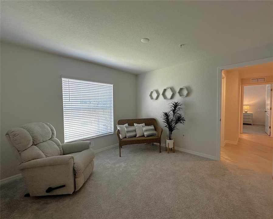 For Rent: $6,000 (2 beds, 2 baths, 1596 Square Feet)