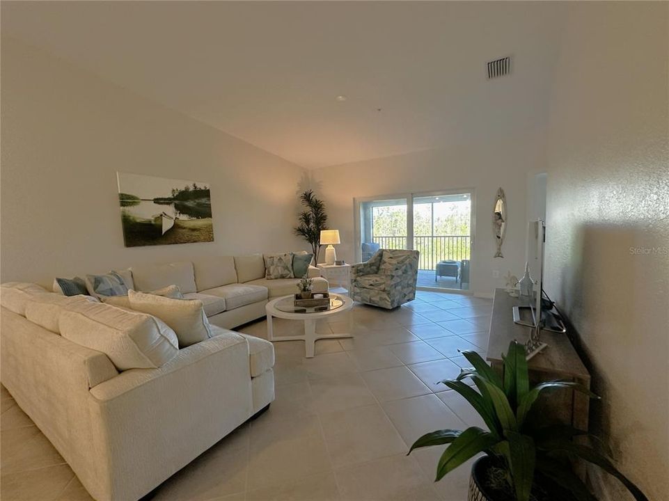 For Rent: $6,000 (2 beds, 2 baths, 1596 Square Feet)