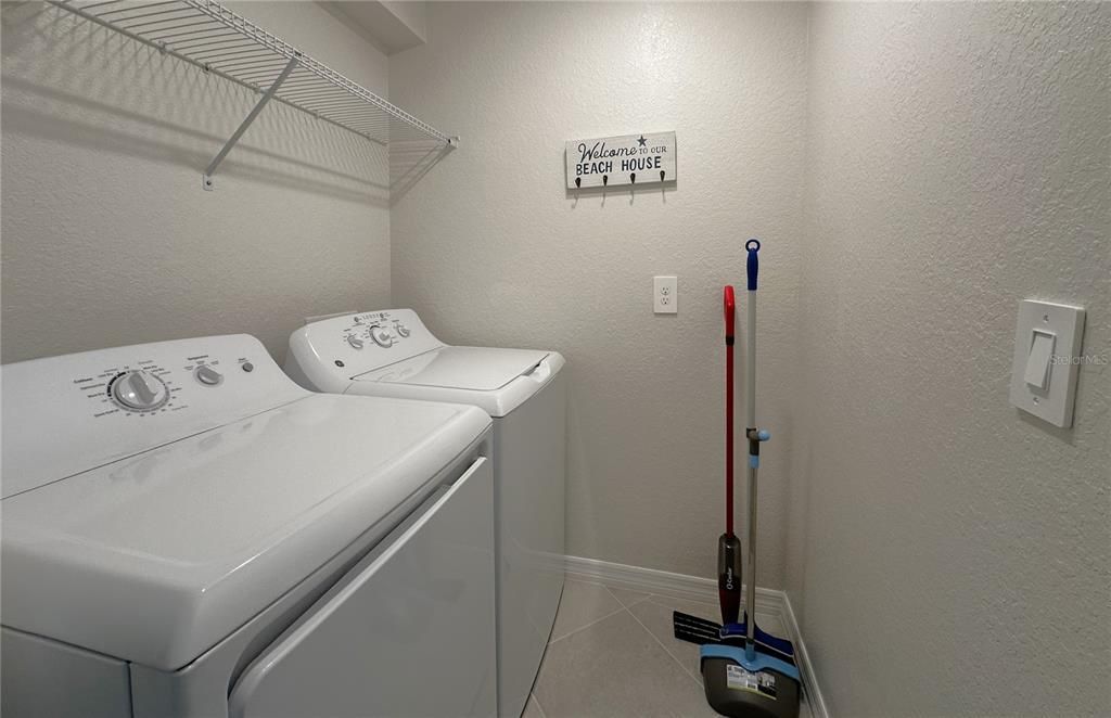 For Rent: $6,000 (2 beds, 2 baths, 1596 Square Feet)