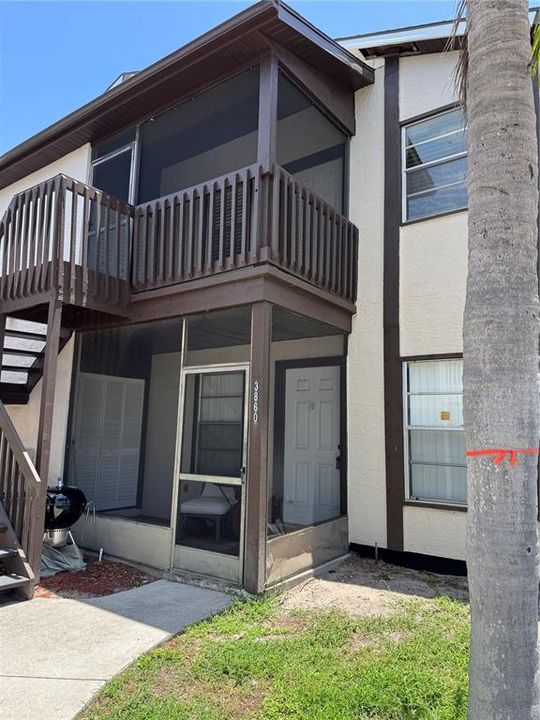 Недавно продано: $135,000 (2 спален, 2 ванн, 912 Квадратных фут)