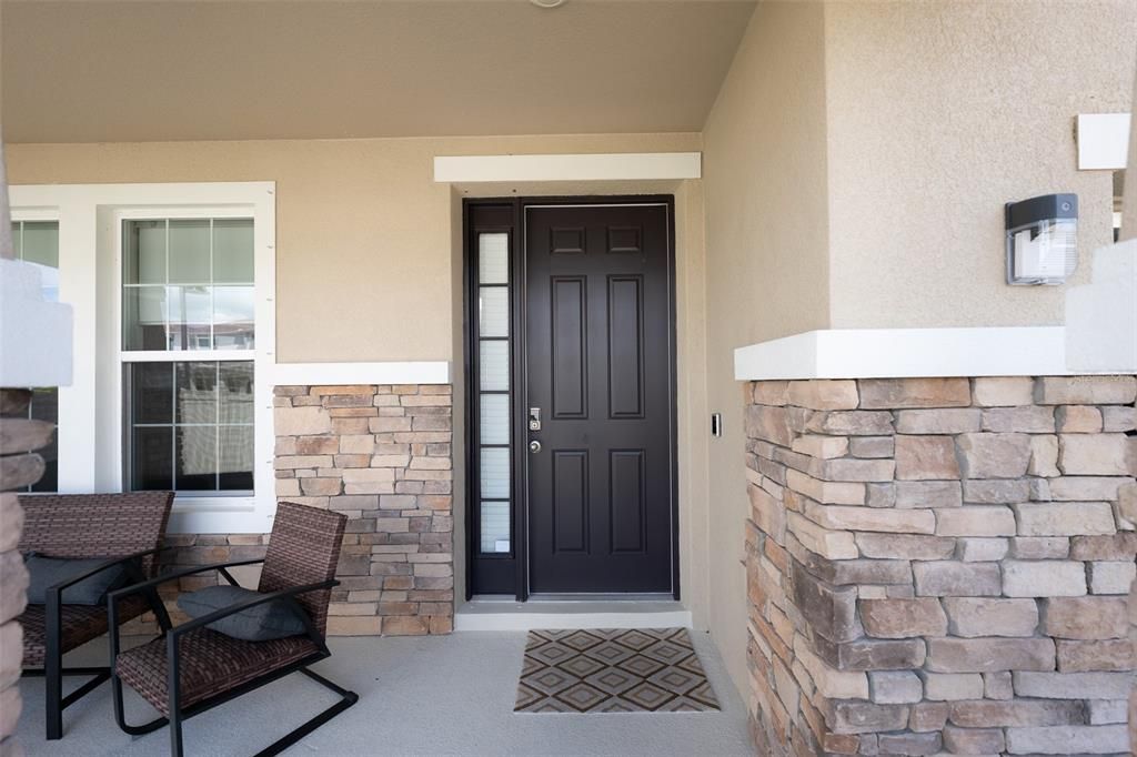 待售: $765,000 (4 贝兹, 3 浴室, 3313 平方英尺)