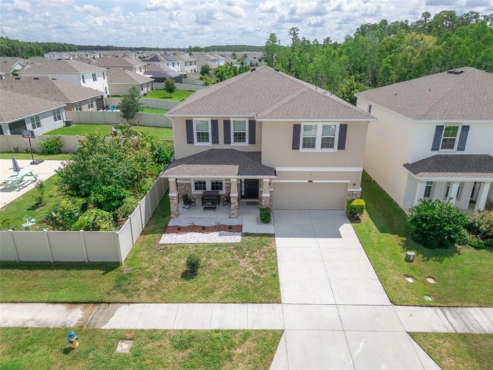 待售: $765,000 (4 贝兹, 3 浴室, 3313 平方英尺)