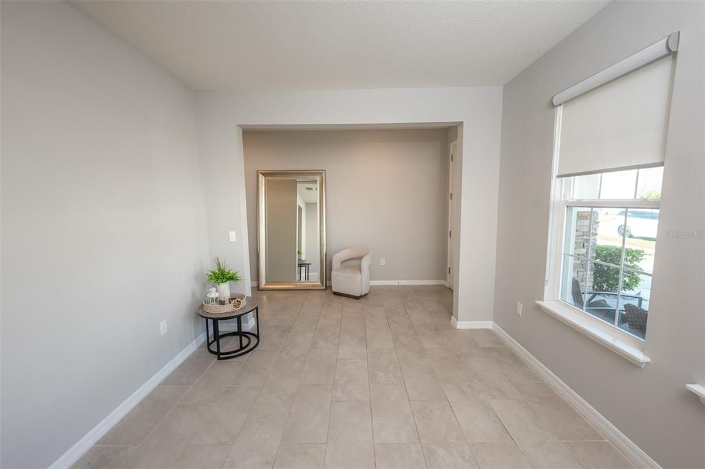 待售: $765,000 (4 贝兹, 3 浴室, 3313 平方英尺)