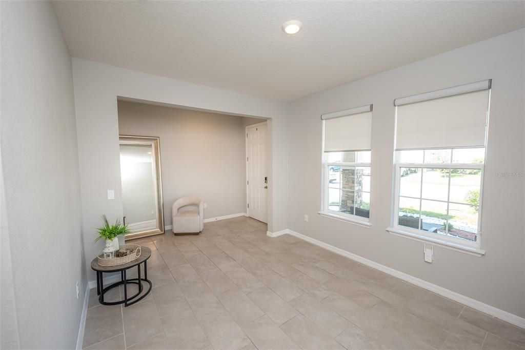 待售: $765,000 (4 贝兹, 3 浴室, 3313 平方英尺)