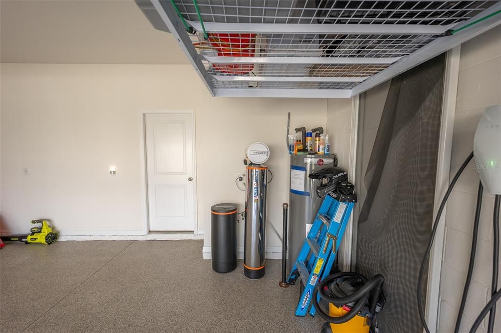 待售: $765,000 (4 贝兹, 3 浴室, 3313 平方英尺)