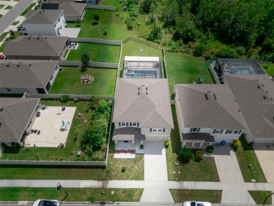 待售: $765,000 (4 贝兹, 3 浴室, 3313 平方英尺)