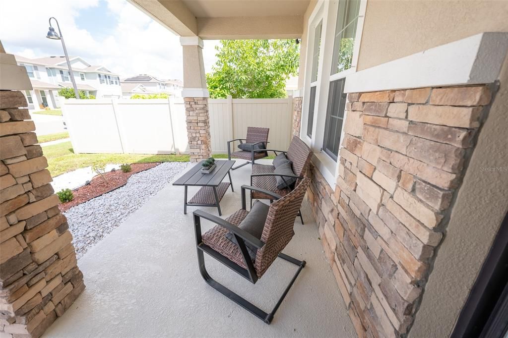 待售: $765,000 (4 贝兹, 3 浴室, 3313 平方英尺)