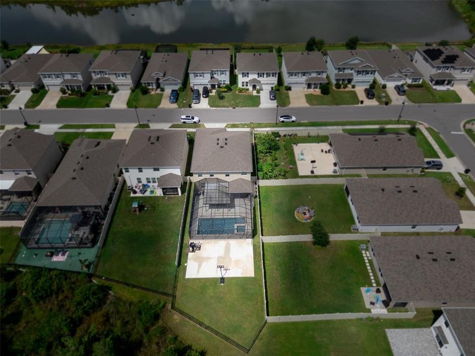 待售: $765,000 (4 贝兹, 3 浴室, 3313 平方英尺)