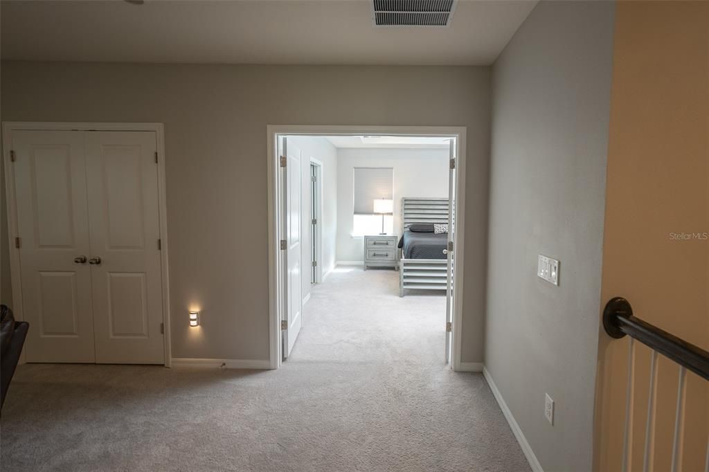 待售: $765,000 (4 贝兹, 3 浴室, 3313 平方英尺)