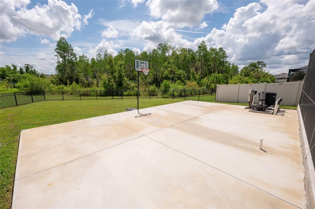 待售: $765,000 (4 贝兹, 3 浴室, 3313 平方英尺)