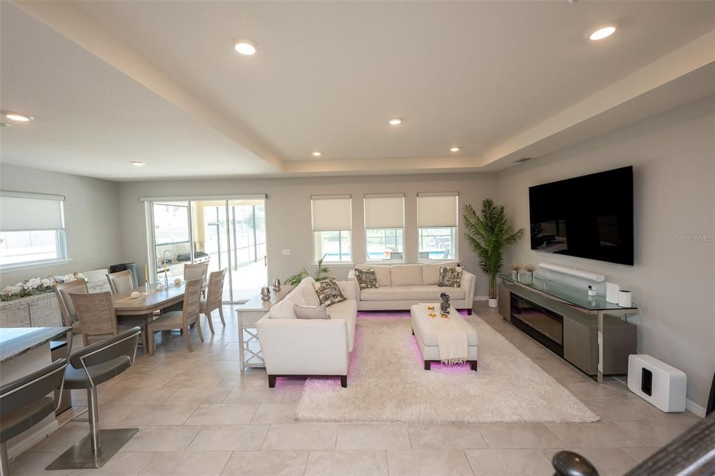 待售: $765,000 (4 贝兹, 3 浴室, 3313 平方英尺)