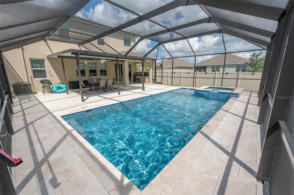 待售: $765,000 (4 贝兹, 3 浴室, 3313 平方英尺)