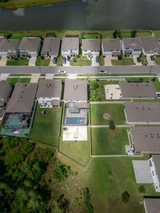 待售: $765,000 (4 贝兹, 3 浴室, 3313 平方英尺)