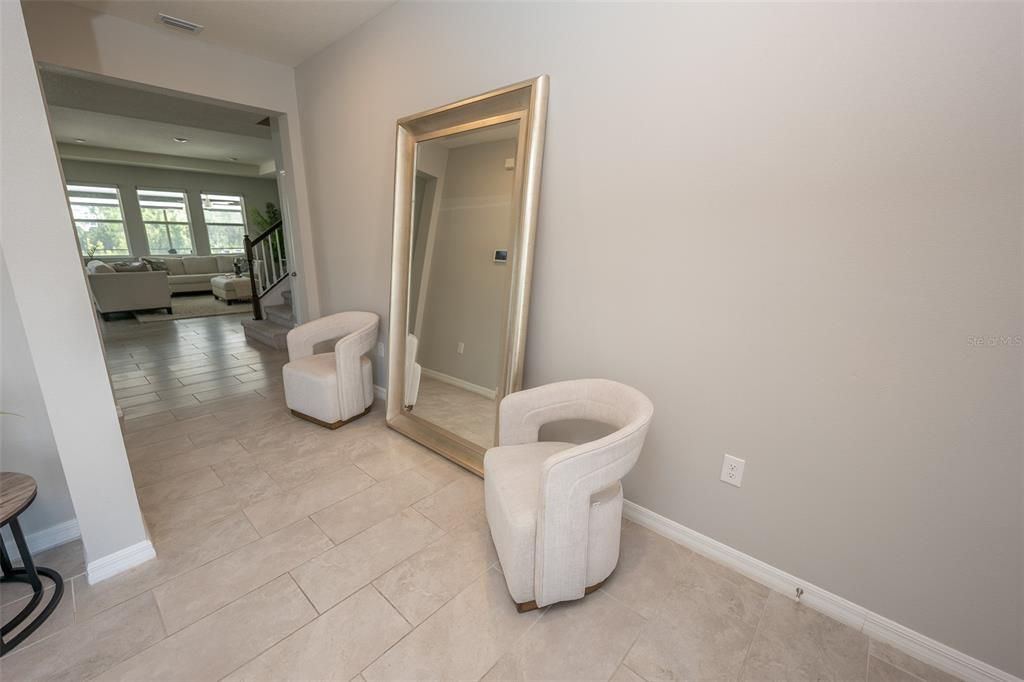 待售: $765,000 (4 贝兹, 3 浴室, 3313 平方英尺)