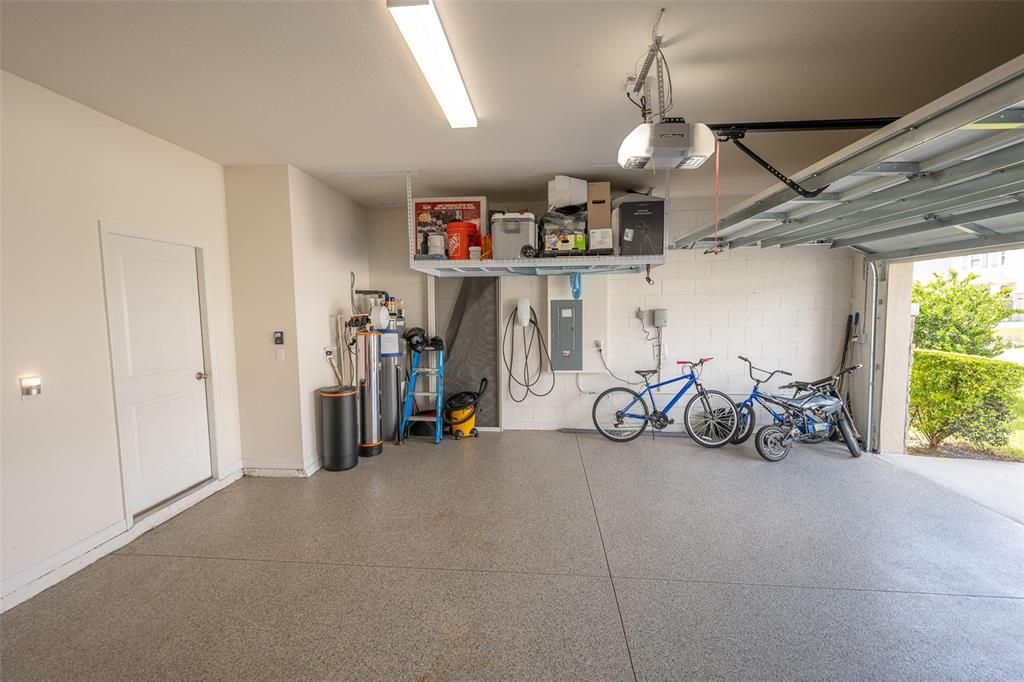 待售: $765,000 (4 贝兹, 3 浴室, 3313 平方英尺)