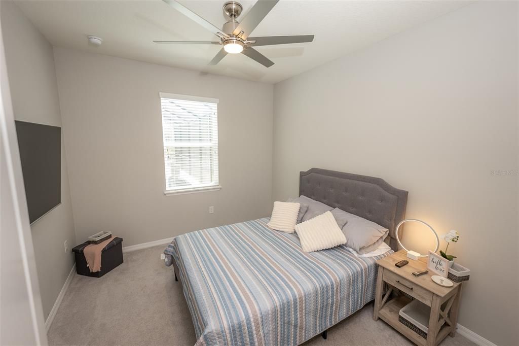 待售: $765,000 (4 贝兹, 3 浴室, 3313 平方英尺)