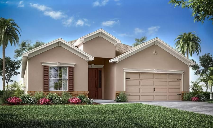 Recently Sold: $388,135 (4 beds, 2 baths, 2029 Square Feet)