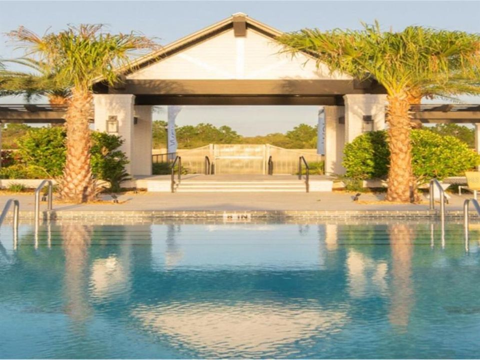 For Sale: $1,099,000 (5 beds, 4 baths, 3615 Square Feet)