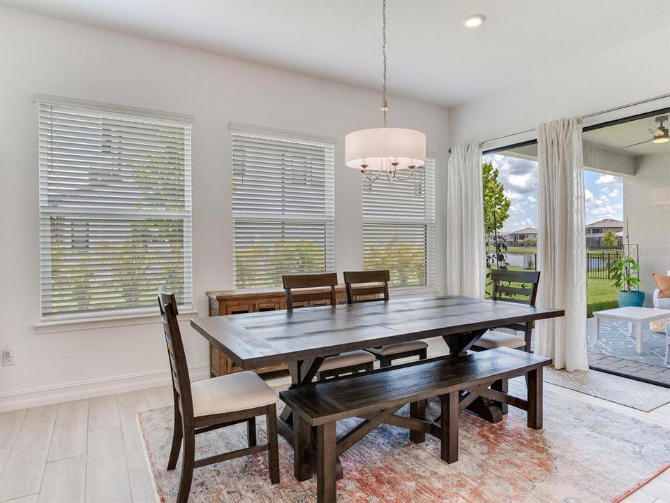 For Sale: $1,099,000 (5 beds, 4 baths, 3615 Square Feet)