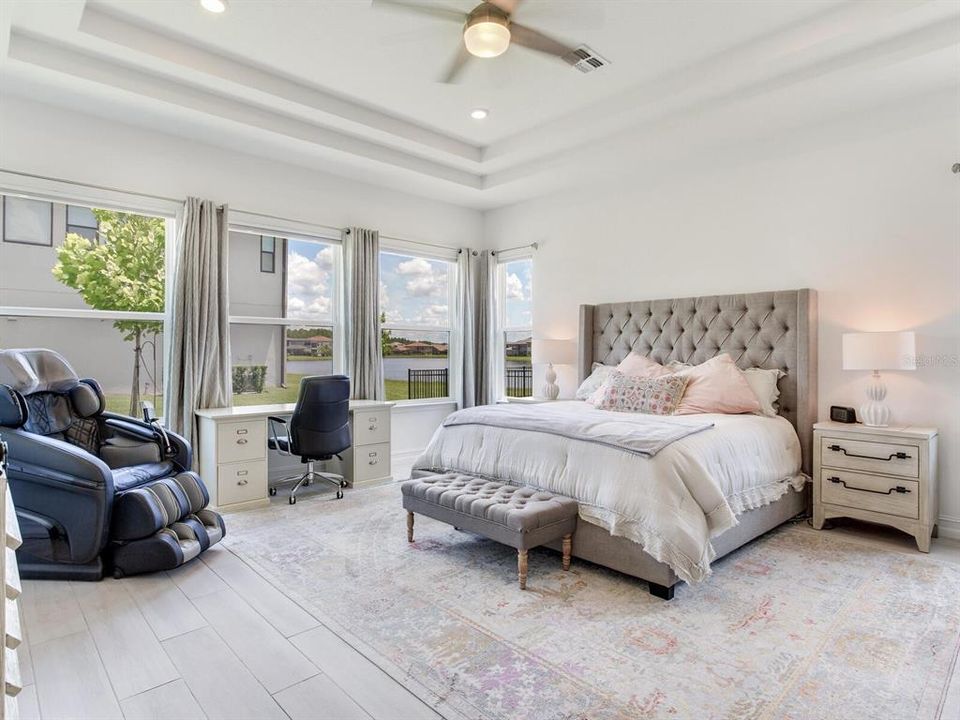 For Sale: $1,099,000 (5 beds, 4 baths, 3615 Square Feet)