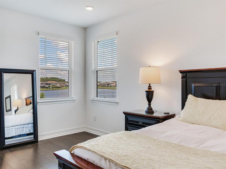 For Sale: $1,099,000 (5 beds, 4 baths, 3615 Square Feet)