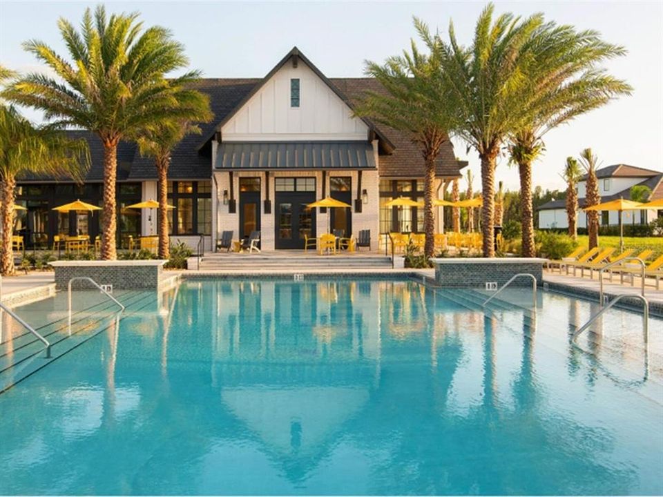 For Sale: $1,099,000 (5 beds, 4 baths, 3615 Square Feet)