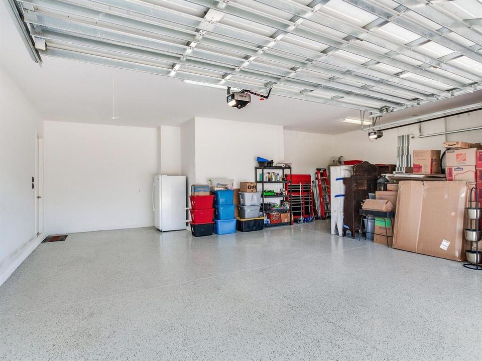 For Sale: $1,099,000 (5 beds, 4 baths, 3615 Square Feet)