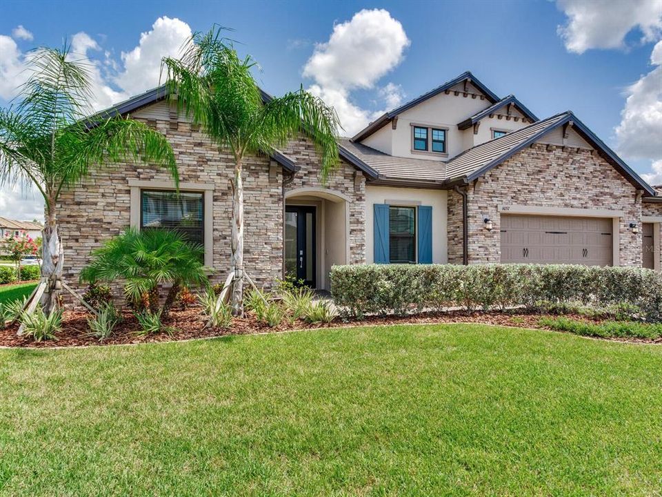 For Sale: $1,099,000 (5 beds, 4 baths, 3615 Square Feet)