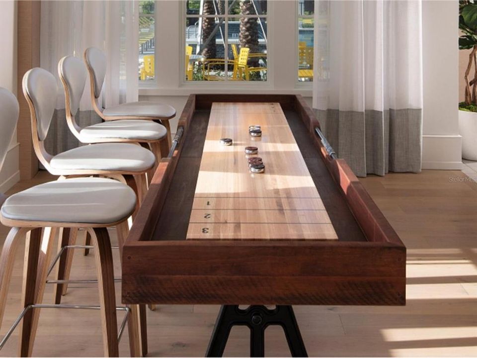 For Sale: $1,099,000 (5 beds, 4 baths, 3615 Square Feet)