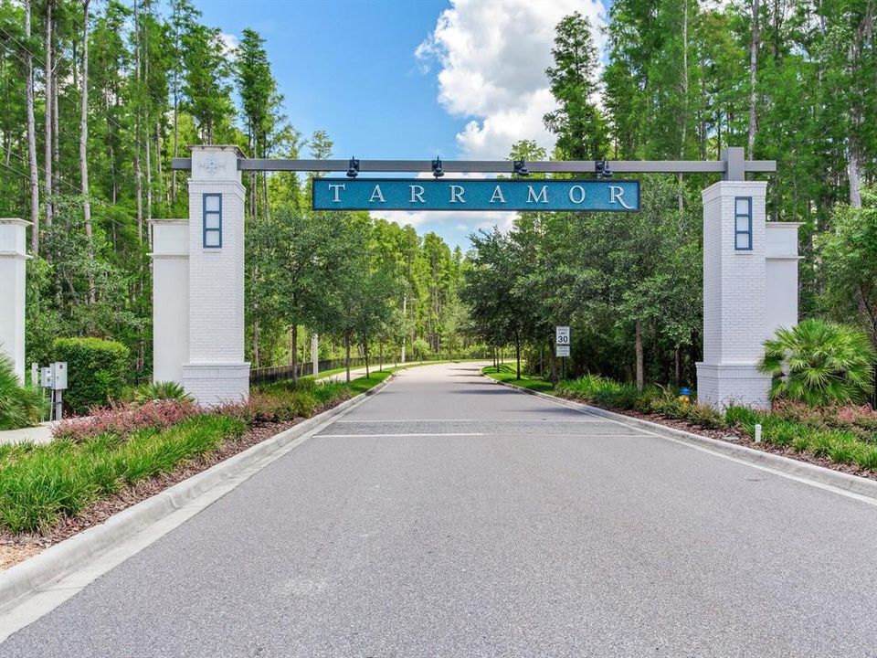 For Sale: $1,099,000 (5 beds, 4 baths, 3615 Square Feet)