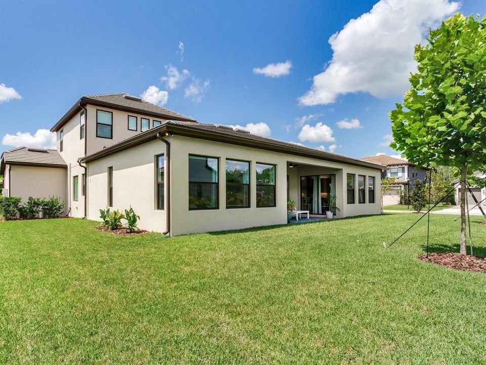 For Sale: $1,099,000 (5 beds, 4 baths, 3615 Square Feet)