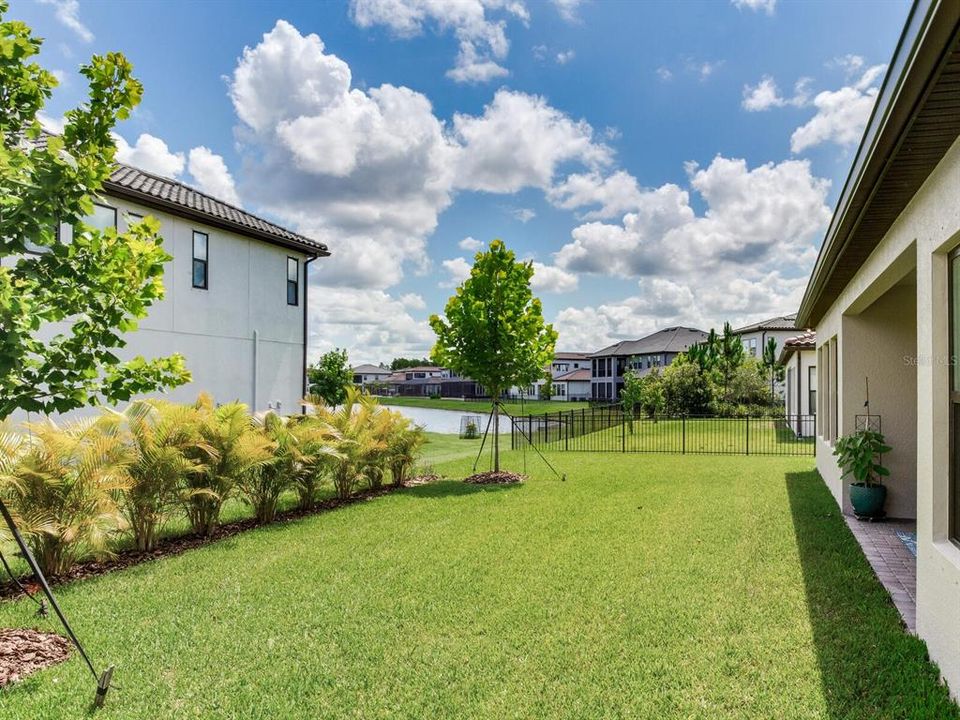 For Sale: $1,099,000 (5 beds, 4 baths, 3615 Square Feet)