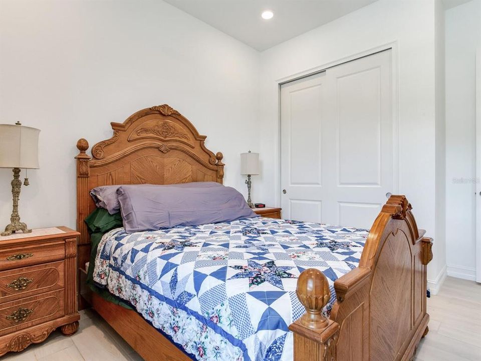 For Sale: $1,099,000 (5 beds, 4 baths, 3615 Square Feet)