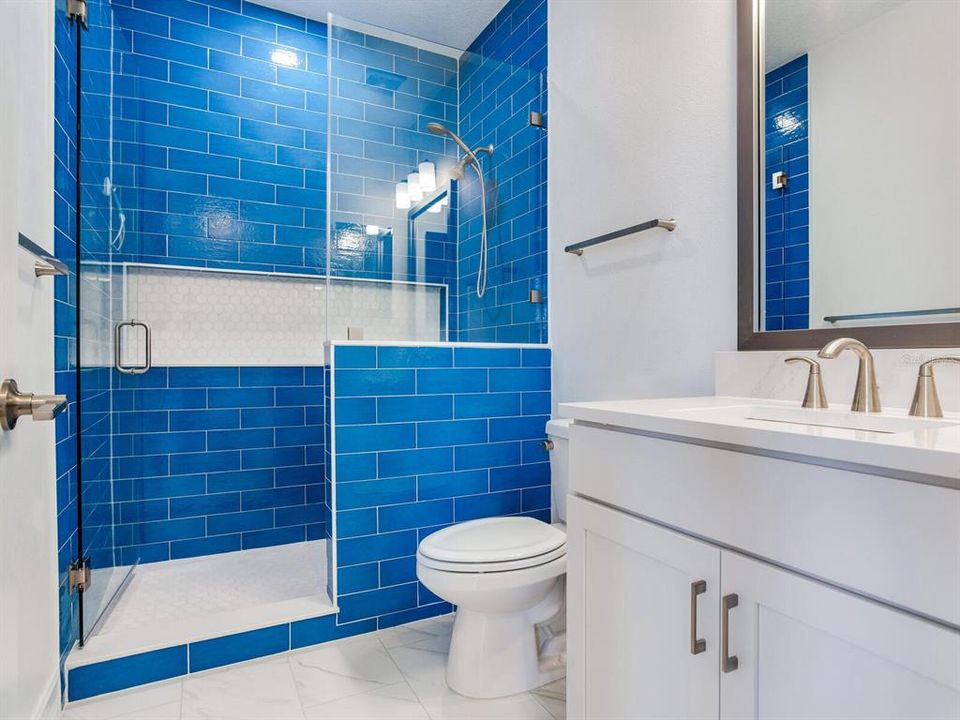 For Sale: $1,099,000 (5 beds, 4 baths, 3615 Square Feet)