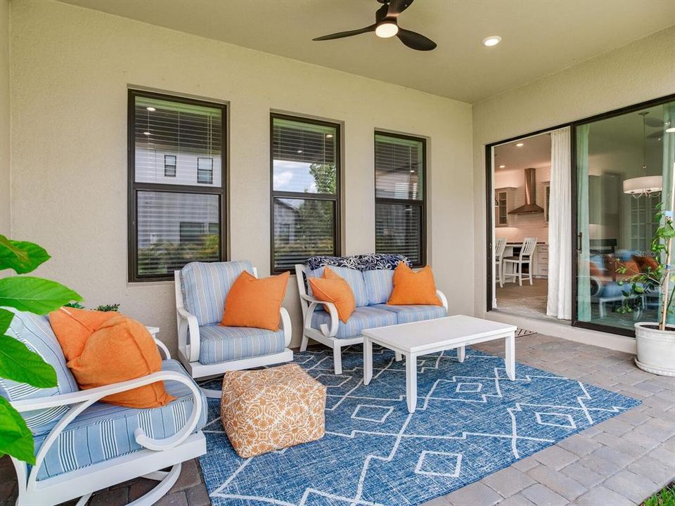 For Sale: $1,099,000 (5 beds, 4 baths, 3615 Square Feet)