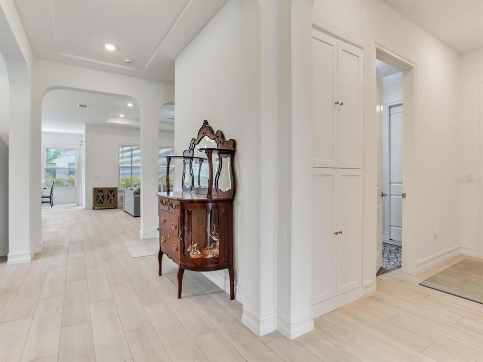 For Sale: $1,099,000 (5 beds, 4 baths, 3615 Square Feet)