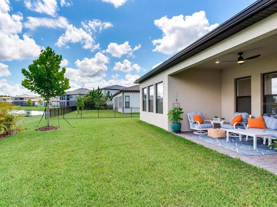 For Sale: $1,099,000 (5 beds, 4 baths, 3615 Square Feet)