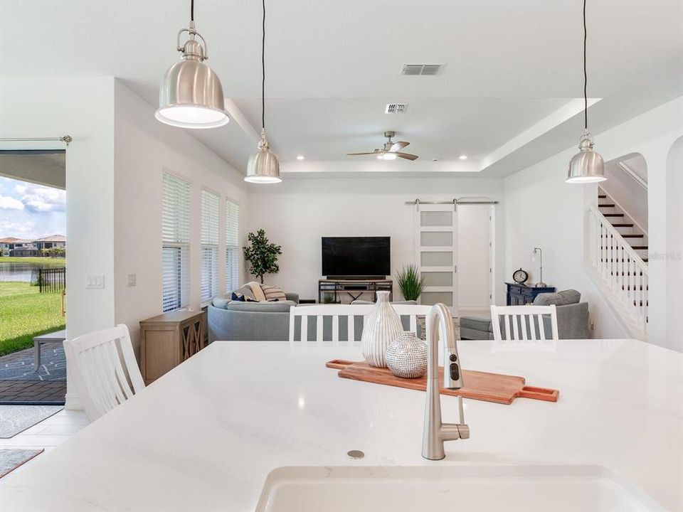 For Sale: $1,099,000 (5 beds, 4 baths, 3615 Square Feet)