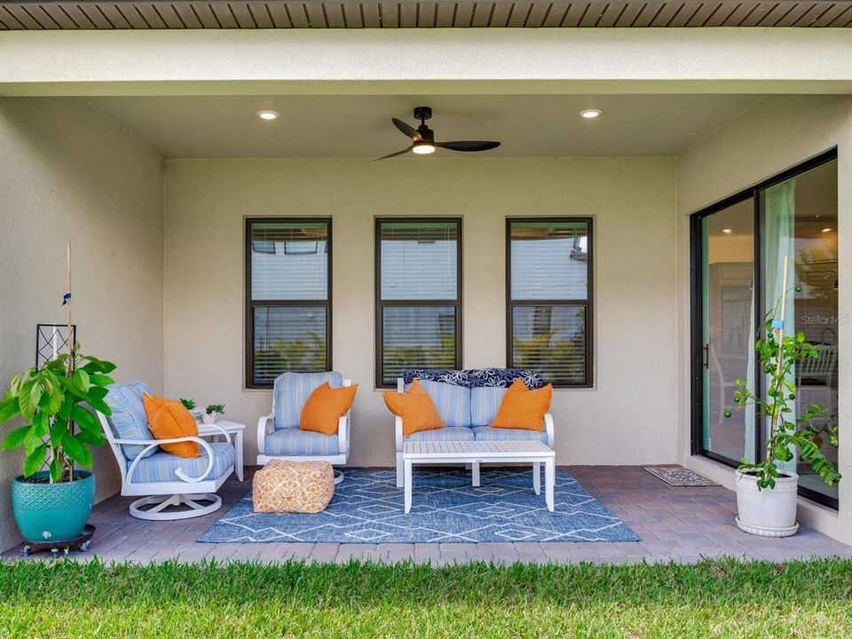 For Sale: $1,099,000 (5 beds, 4 baths, 3615 Square Feet)