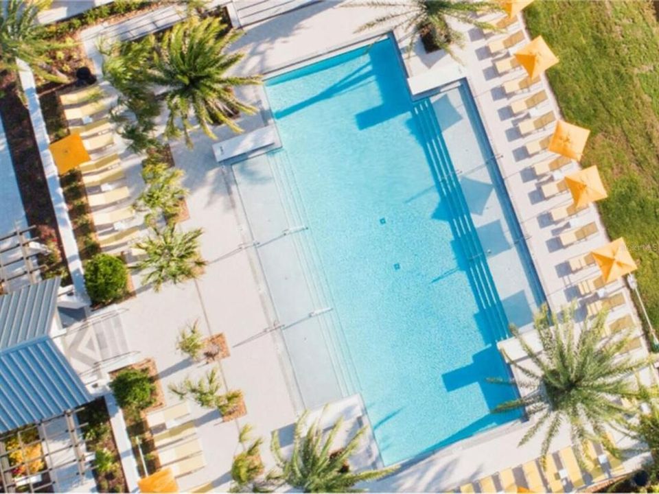 For Sale: $1,099,000 (5 beds, 4 baths, 3615 Square Feet)