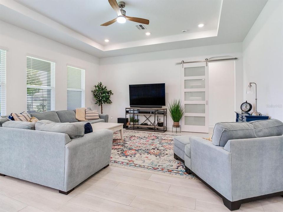 For Sale: $1,099,000 (5 beds, 4 baths, 3615 Square Feet)