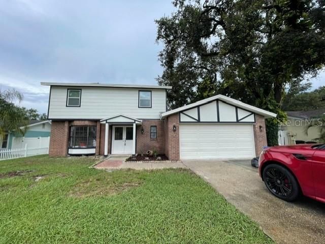 最近租的: $2,495 (3 贝兹, 2 浴室, 1526 平方英尺)