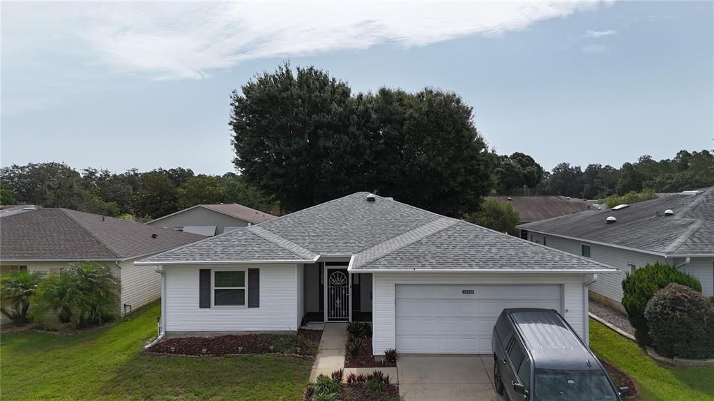 最近售出: $211,606 (3 贝兹, 2 浴室, 1764 平方英尺)