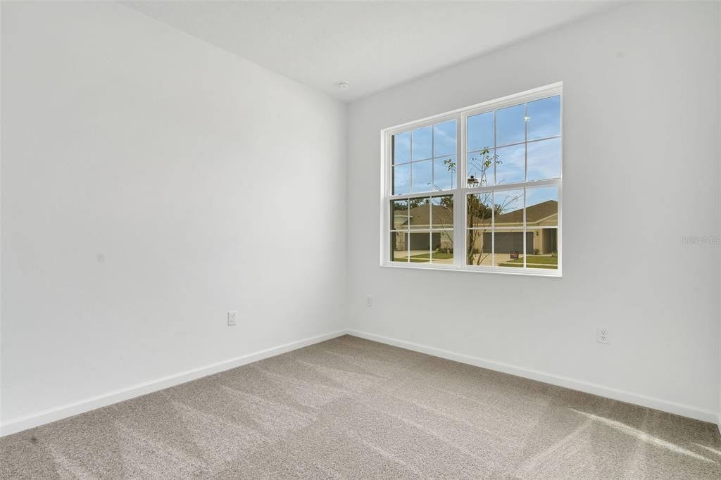 待售: $279,466 (4 贝兹, 2 浴室, 1598 平方英尺)