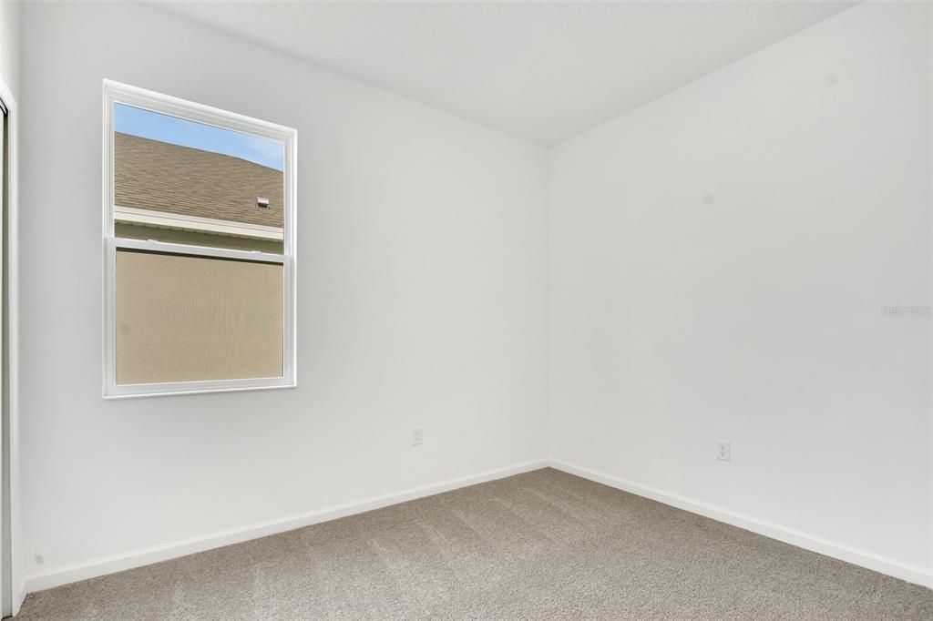 待售: $279,466 (4 贝兹, 2 浴室, 1598 平方英尺)